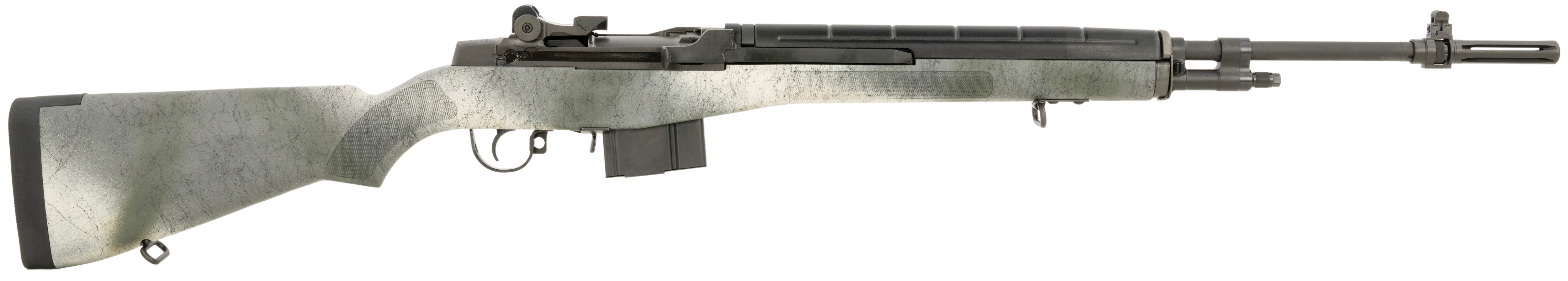 Primary Arms